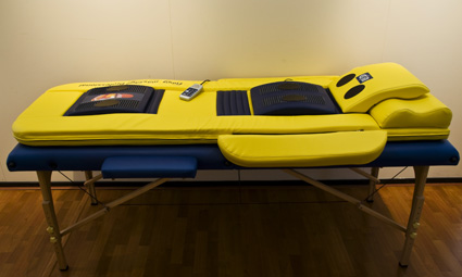 massage matras_NVH0087.jpg